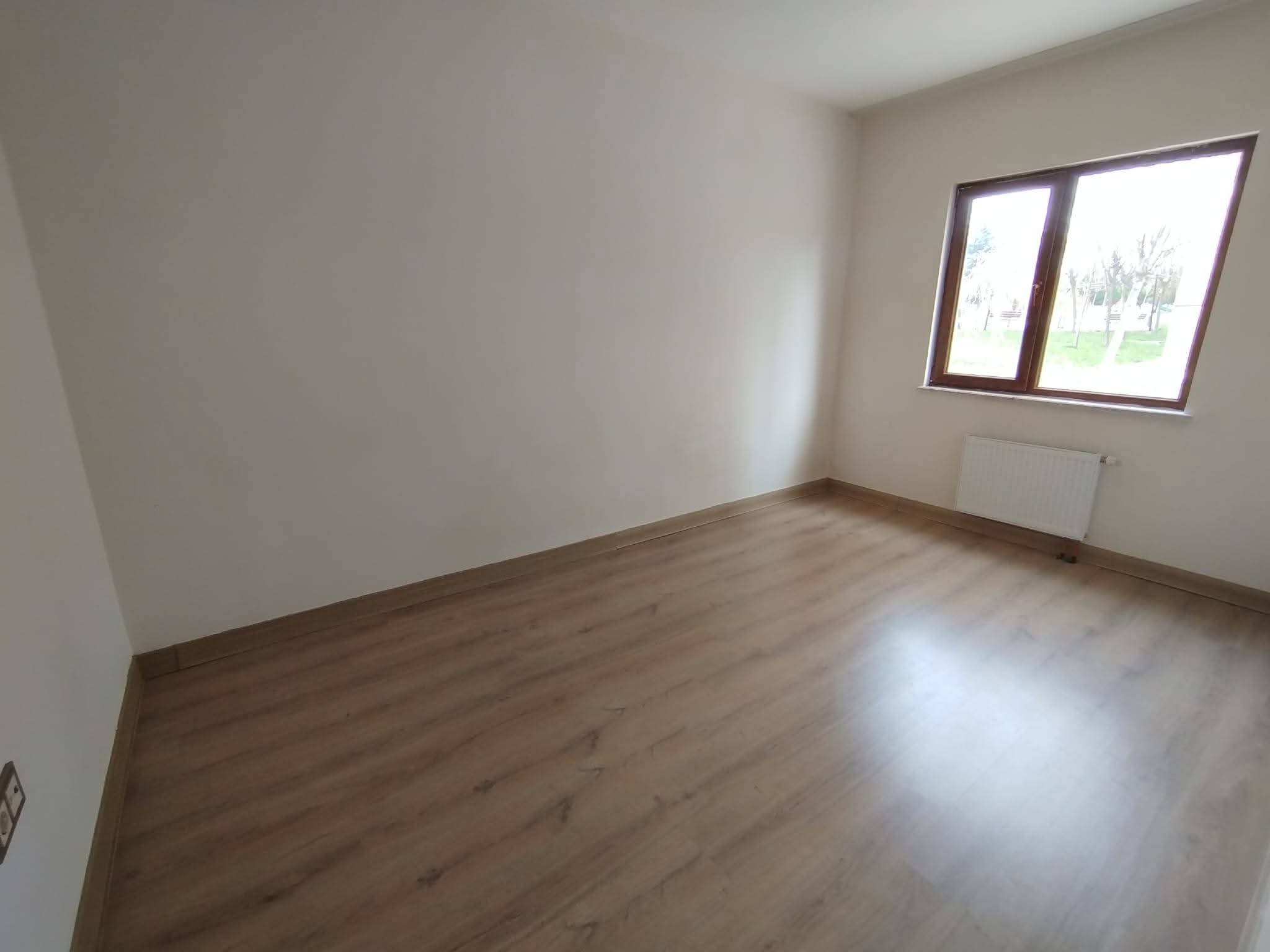 MABEL'DEN 3.ETAP TOKİ'DE MÜKEMMEL LOKASYONDA SATLIK DAİRE